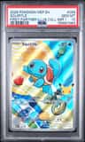 Squirtle