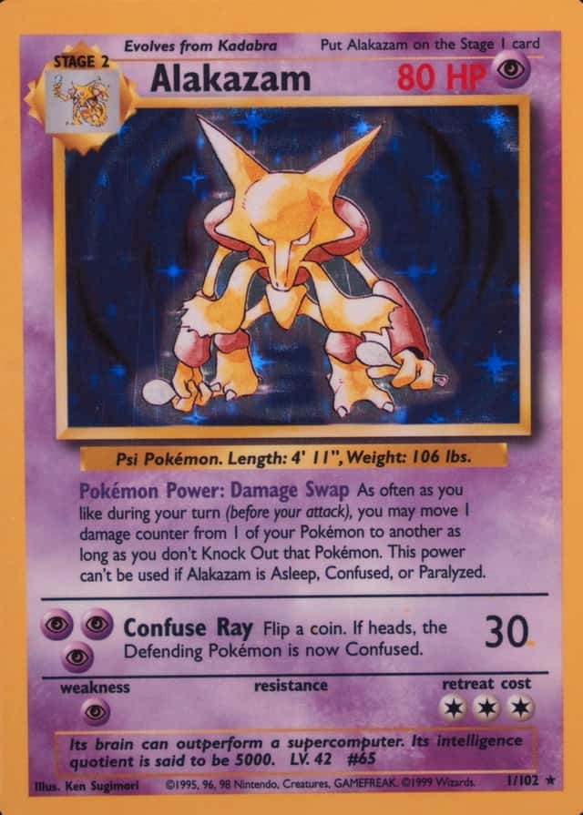 Holo · Unlimited
