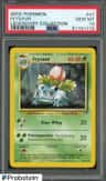 Ivysaur