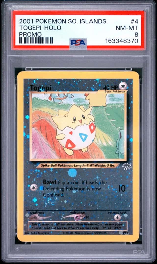 Togepi