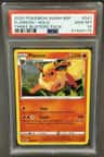 Flareon