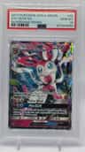 Sylveon Gx