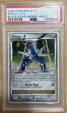 Dialga Lv X