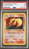 Flareon