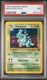 Nidoqueen