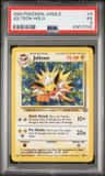 Jolteon