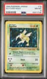 Scyther