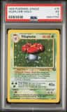 Vileplume
