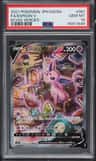 Espeon V