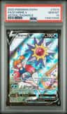 Starmie V