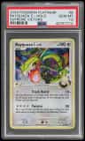 Rayquaza C