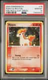 Ponyta
