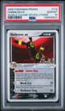 Umbreon Ex