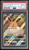 Eevee Gx