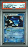 Feraligatr Ex
