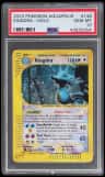 Kingdra