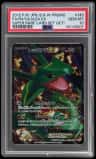 Rayquaza Ex