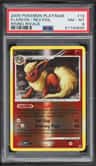 Flareon