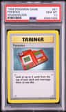 Pokédex