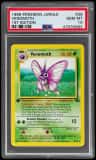 Venomoth