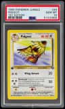 Pidgeot