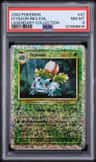 Ivysaur