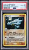 Marowak