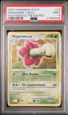 Meganium