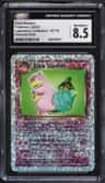 Dark Slowbro