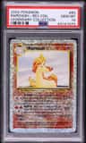 Rapidash