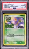 Ekans