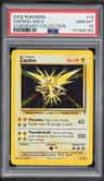 Zapdos
