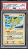 Jolteon-Gold Star