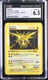 Zapdos