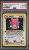 Blissey
