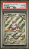 Nidoking