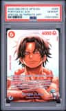Portgas.d.ace Sp