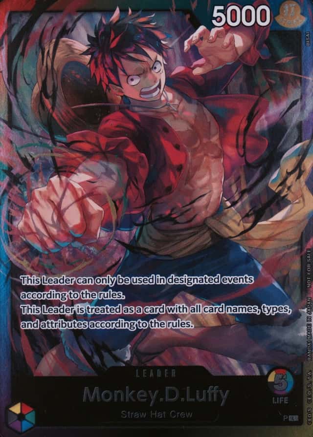 Sealed Battle Vol.2