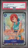 O-Nami