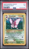 Venomoth