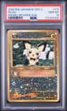 Pichu