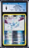 Glaceon