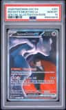 Rocket'S Mewtwo Ex