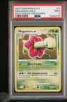 Meganium