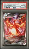 Charizard Vmax