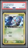 Illumise