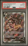 Giratina V