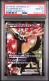 Xerneas Ex