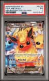 Flareon Ex
