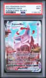 Espeon Vmax